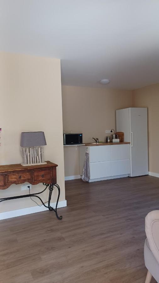 Maravilloso Guesthouse Fuengirola Exteriér fotografie